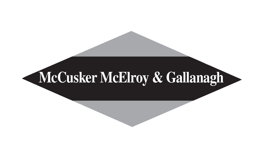 Expert Scottish Criminal Defence Lawyers | McCusker McElroy & Gallanagh | Paisley and Johnstone | No case too big or too small